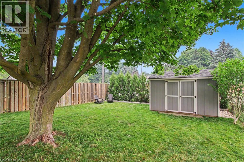 #B 484 REDFOX Road - Image 26