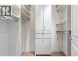 802, 690 Princeton Way SW - photo 32