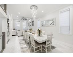 18065 58a Avenue, Surrey, BC V3S1N7 Photo 16