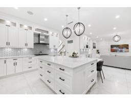 18065 58a Avenue, Surrey, BC V3S1N7 Photo 10