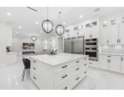 18065 58a Avenue, Surrey, BC V3S1N7 Photo 9