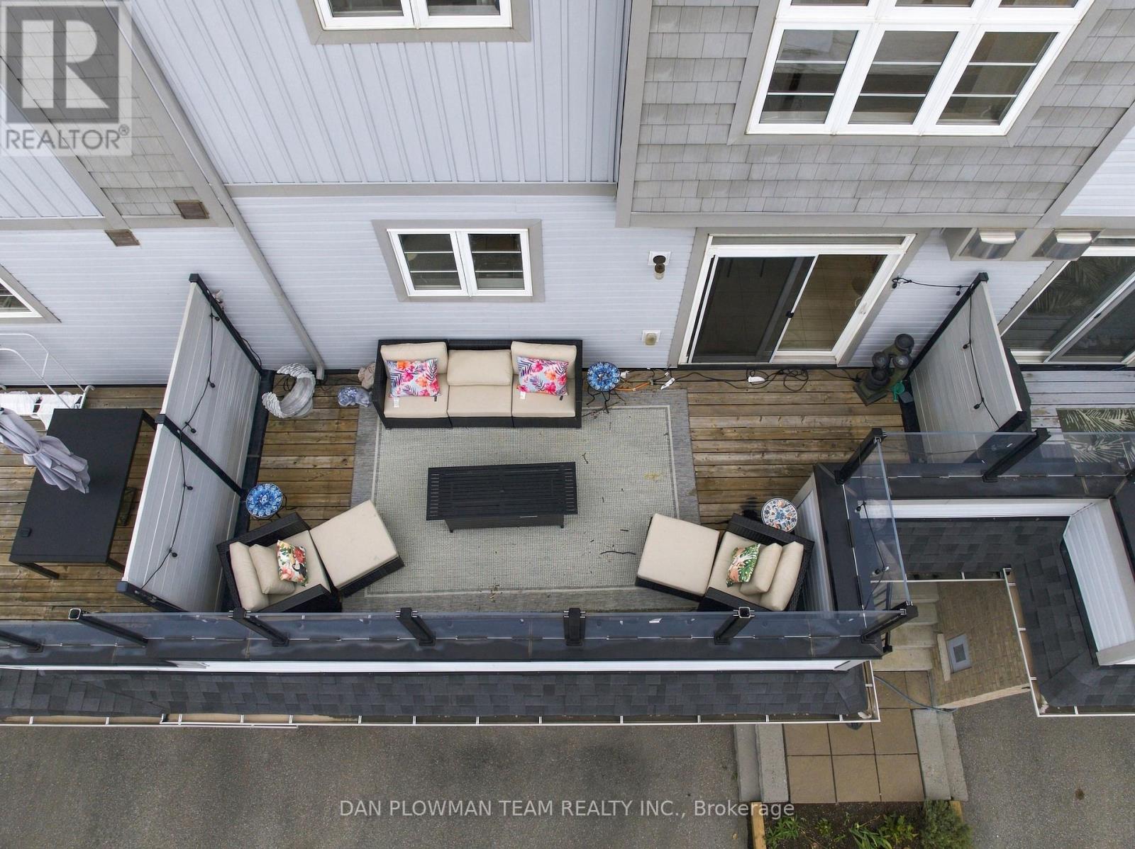 14 CORNERSIDE WAY - Image 42