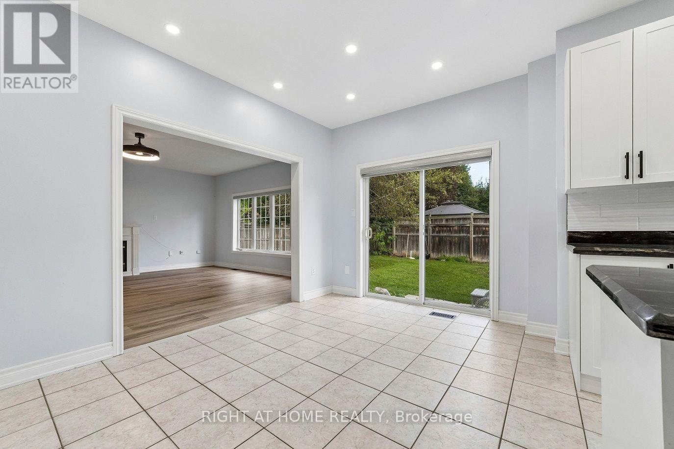 23 CROXALL BOULEVARD - 10