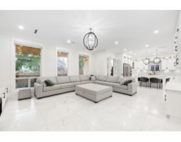 18065 58a Avenue, Surrey, BC V3S1N7 Photo 15