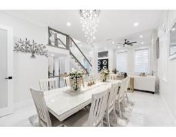 18065 58a Avenue, Surrey, BC V3S1N7 Photo 17