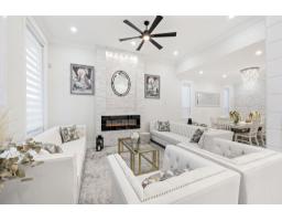 18065 58a Avenue, Surrey, BC V3S1N7 Photo 19