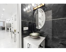 18065 58a Avenue, Surrey, BC V3S1N7 Photo 22