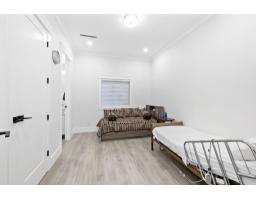 18065 58a Avenue, Surrey, BC V3S1N7 Photo 23