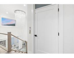 18065 58a Avenue, Surrey, BC V3S1N7 Photo 28