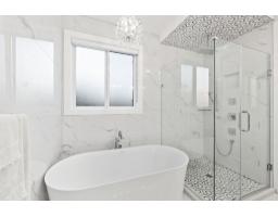 18065 58a Avenue, Surrey, BC V3S1N7 Photo 34