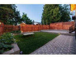 18065 58a Avenue, Surrey, BC V3S1N7 Photo 40