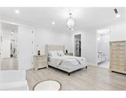 18065 58a Avenue, Surrey, BC V3S1N7 Photo 31
