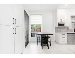 18065 58a Avenue, Surrey, BC V3S1N7 Photo 11