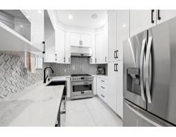 18065 58a Avenue, Surrey, BC V3S1N7 Photo 12