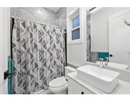 18065 58a Avenue, Surrey, BC V3S1N7 Photo 24