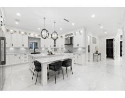 18065 58a Avenue, Surrey, BC V3S1N7 Photo 6