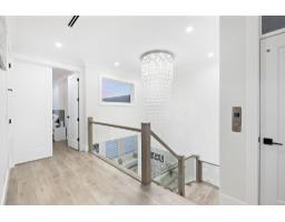 18065 58a Avenue, Surrey, BC V3S1N7 Photo 27