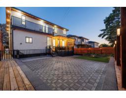 18065 58a Avenue, Surrey, BC V3S1N7 Photo 36