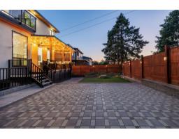 18065 58a Avenue, Surrey, BC V3S1N7 Photo 38