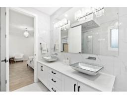 18065 58a Avenue, Surrey, BC V3S1N7 Photo 33