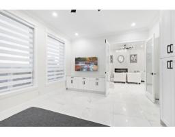 18065 58a Avenue, Surrey, BC V3S1N7 Photo 26