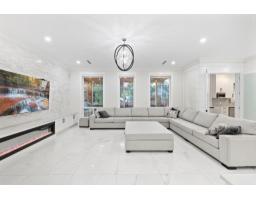 18065 58a Avenue, Surrey, BC V3S1N7 Photo 14