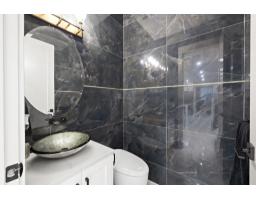 18065 58a Avenue, Surrey, BC V3S1N7 Photo 21
