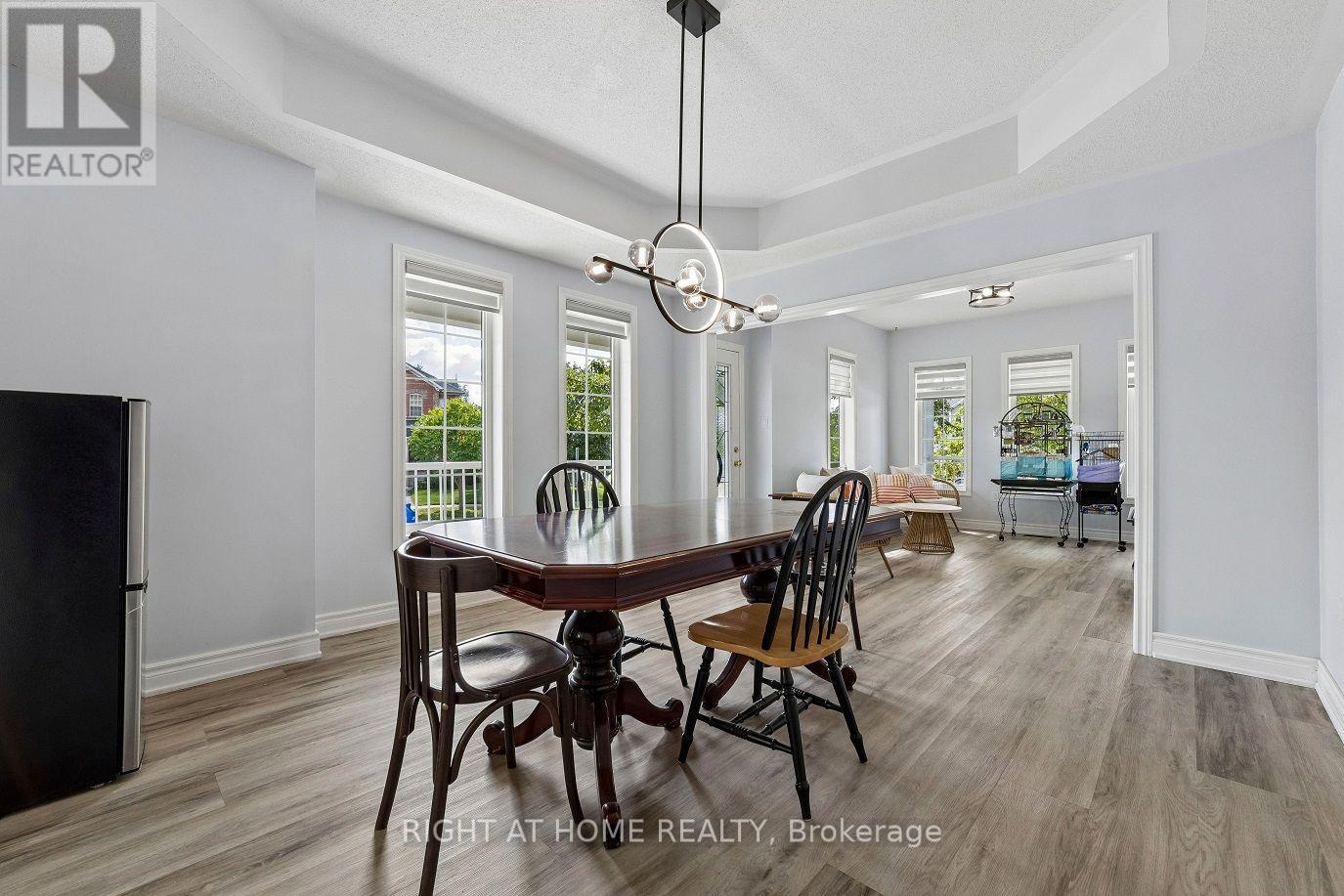 23 CROXALL BOULEVARD - Image 14
