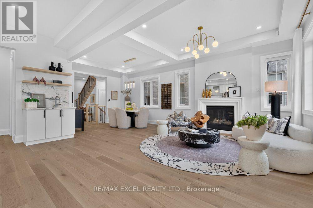 17 CINQUEFOIL STREET - Image 15