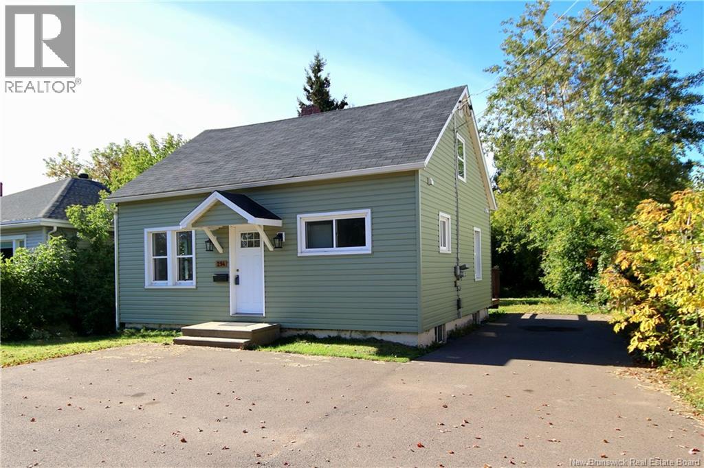 Property for sale at 294 Mill