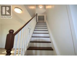 294 Mill, Moncton, NB E1A4B1 Photo 10