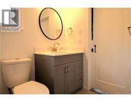 294 Mill, Moncton, NB E1A4B1 Photo 11