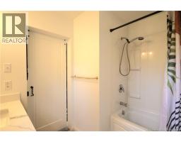 294 Mill, Moncton, NB E1A4B1 Photo 12