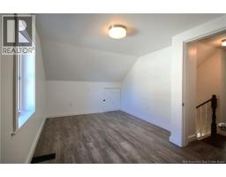 294 Mill, Moncton, NB E1A4B1 Photo 13