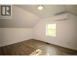 294 Mill, Moncton, NB E1A4B1 Photo 14