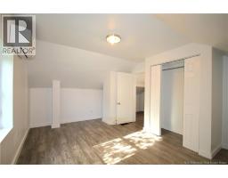 294 Mill, Moncton, NB E1A4B1 Photo 15