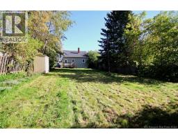 294 Mill, Moncton, NB E1A4B1 Photo 16