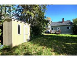 294 Mill, Moncton, NB E1A4B1 Photo 17
