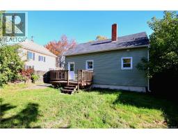 294 Mill, Moncton, NB E1A4B1 Photo 18