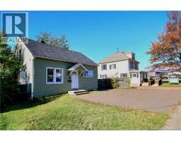 294 Mill, photo 2
