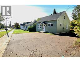 294 Mill, photo 3