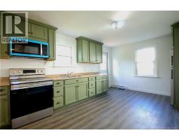 294 Mill, photo 4