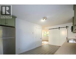 294 Mill, photo 5