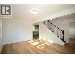 Living room - 294 Mill, Moncton, NB E1A4B1 Photo 6