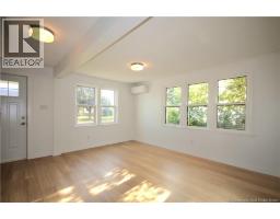 294 Mill, Moncton, NB E1A4B1 Photo 7