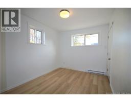294 Mill, Moncton, NB E1A4B1 Photo 8