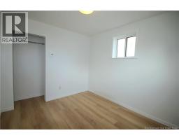 294 Mill, Moncton, NB E1A4B1 Photo 9