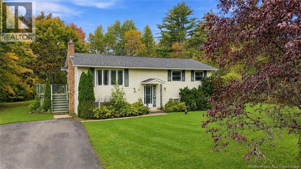 Property for sale at 18 Concorde Drive