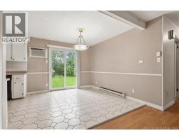 Living room - 18 Concorde Drive, Lincoln, NB E3B7G8 Photo 10