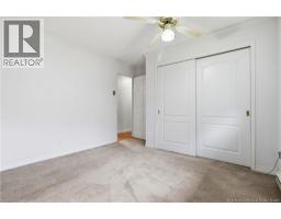 18 Concorde Drive, Lincoln, NB E3B7G8 Photo 28
